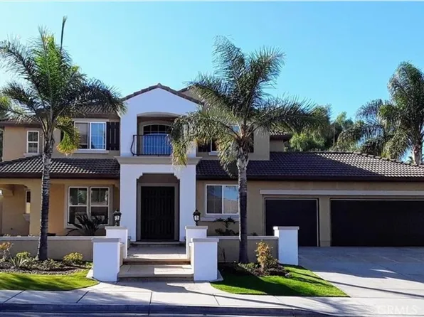 12701 Palm View Way, Riverside, CA 92503