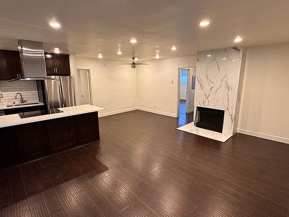 4th image of 1447 Armacost Ave APT 3
