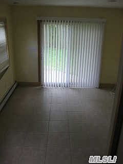 5th image of 308 Muriel St