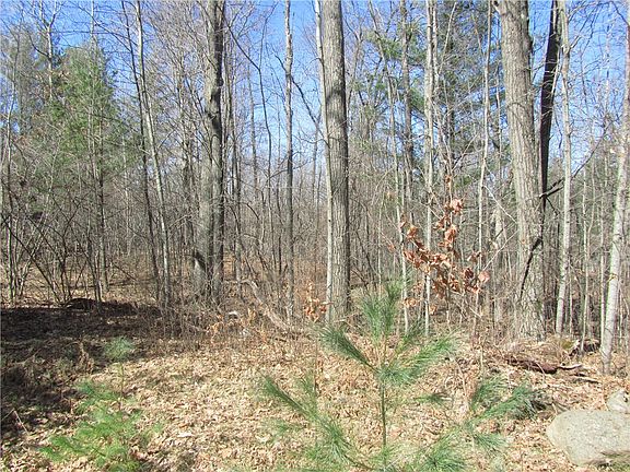 5th image of Lot 5 145th Street