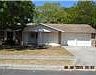 1st image of 8415 Glen Ct