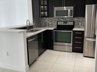 5085 NW 7th St APT 1410, Miami, FL 33126