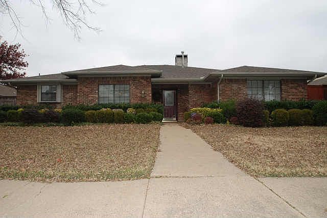 1st image of 4111 W Creek Ct