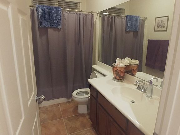 5th image of 64170 Eagle Mountain Ave
