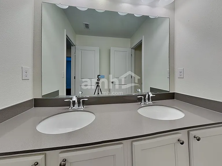 3192 Bridge Haven Dr — Photo 22