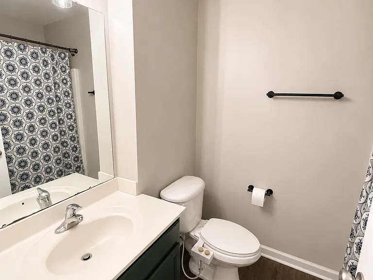 646 Raphael Pl — Photo 15
