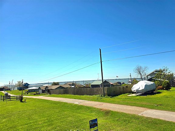 5th image of 177 6th Ave Lot 32-33-34