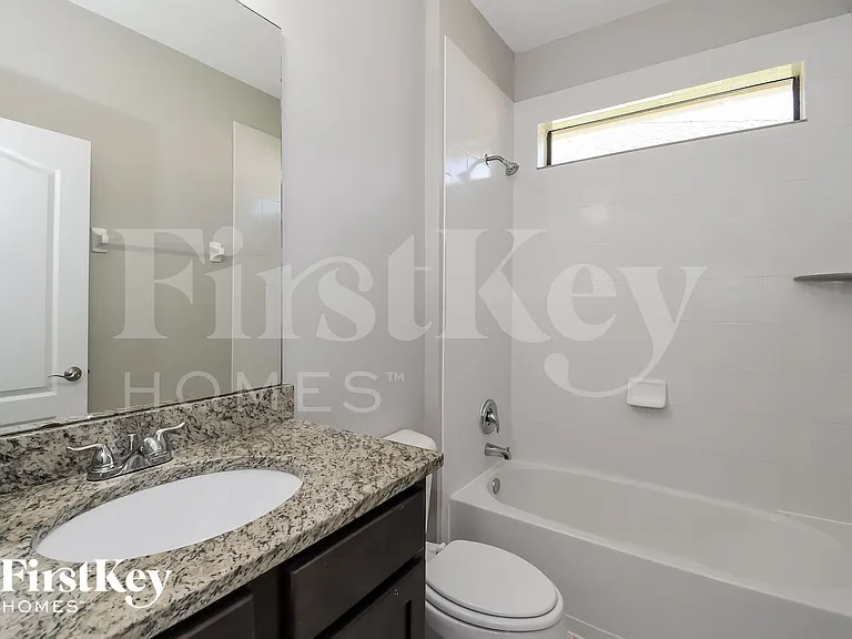 13737 Devan Lee Dr N — Photo 14