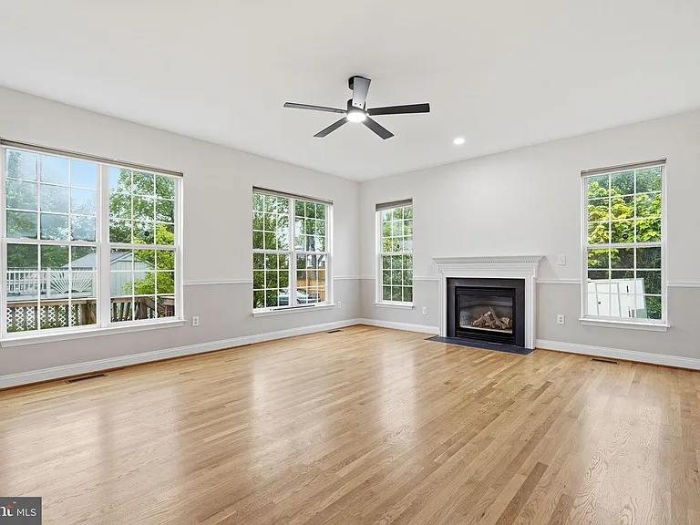 4314 Summit Pl — Photo 7