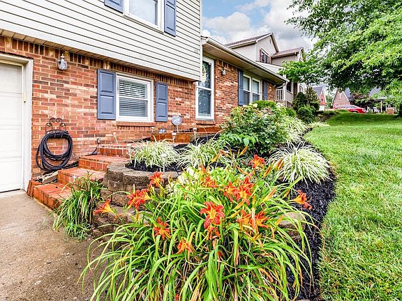 4th image of 105 Olive Ct