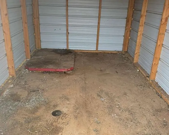 200 Family Acres Dr — Photo 26