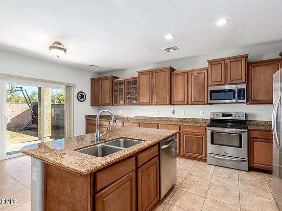 4th image of 11561 N 163RD Drive