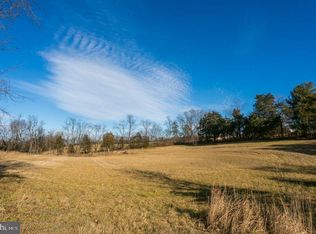 Longs Pump Rd, Harrisonburg, VA 22802