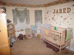 240 Westbrook Dr, Woolwich Township, NJ 08085