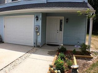 29 Ketch Ct #29, Little Egg Harbor Twp, NJ 08087