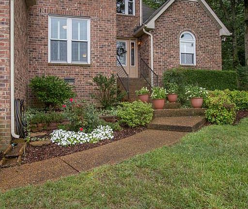 4th image of 516 Cloverwood Ct