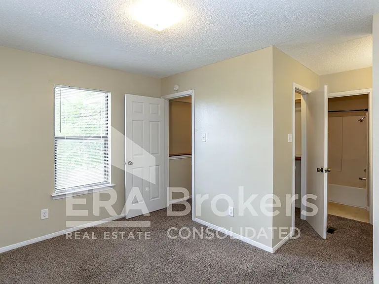 4506 Lago Cir #A — Photo 22