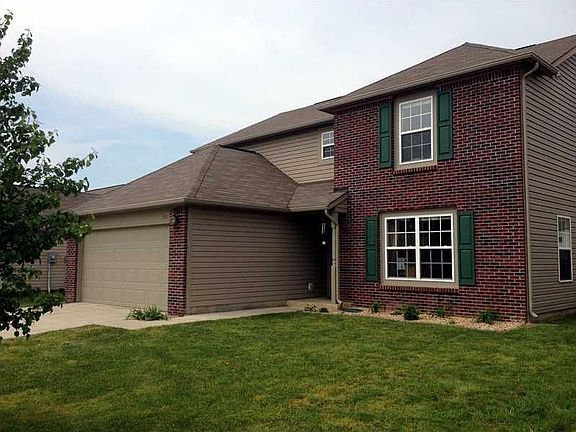 2nd image of 1598 Kingen Dr
