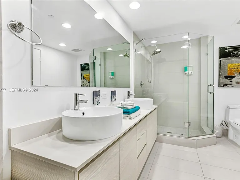 2600 E Hallandale Beach Blvd #T3302 — Photo 20