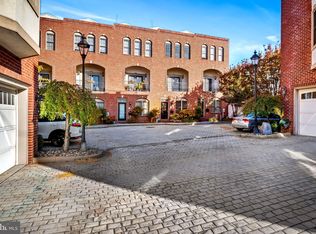 3412 Odonnell St, Baltimore, MD 21224