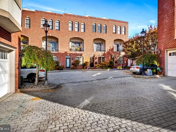 3412 Odonnell St, Baltimore, MD 21224