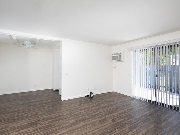 3rd image of 5500 Morro Way APT 5