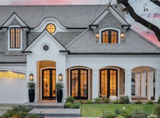 1962 Port Cardiff Pl, Newport Beach, CA 92660