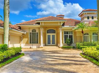 10771 Hawks Vista St, Plantation, FL 33324
