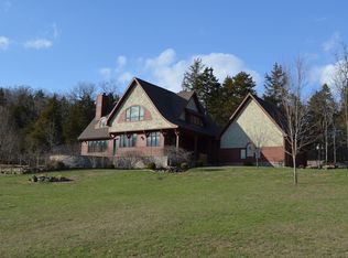 715 Jacobs Holw, Roach, MO 65787
