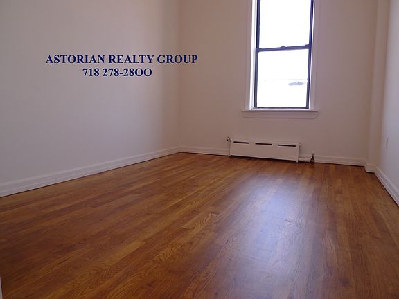 3rd image of 32-22 41st St #14