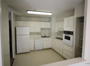 100 Florence St #000, Malden, MA 02148