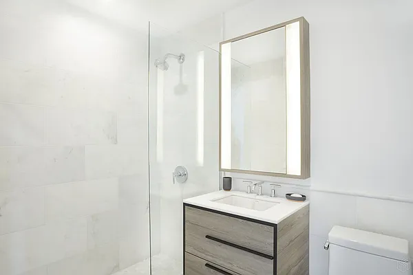 Sold by Brown Harris Stevens Development Marketing | media 20