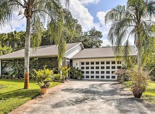 18401 Huckleberry Rd, Fort Myers, FL 33967