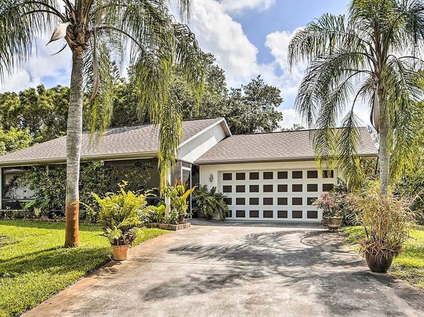 18401 Huckleberry Rd