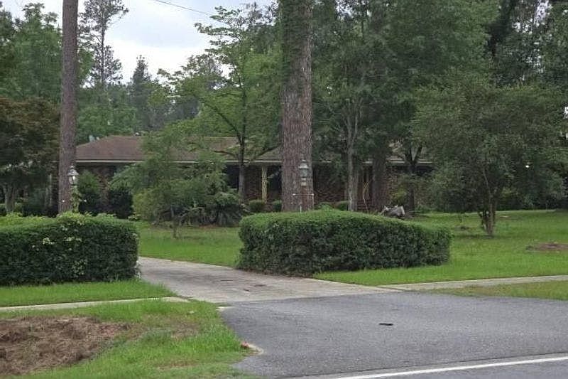 1st image of 1307 Loop Rd
