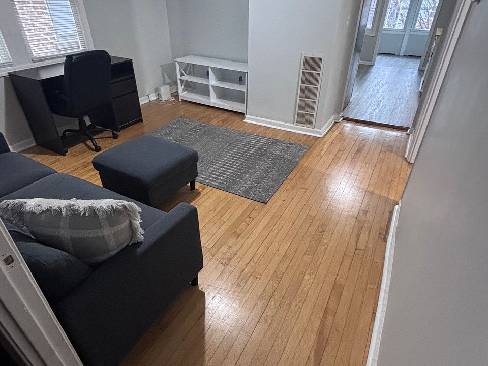 1st image of 2442 N Avers Ave #2