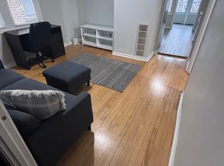 2442 N Avers Ave #2, Chicago, IL 60647