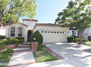 30873 Balata Dr, Temecula, CA 92591