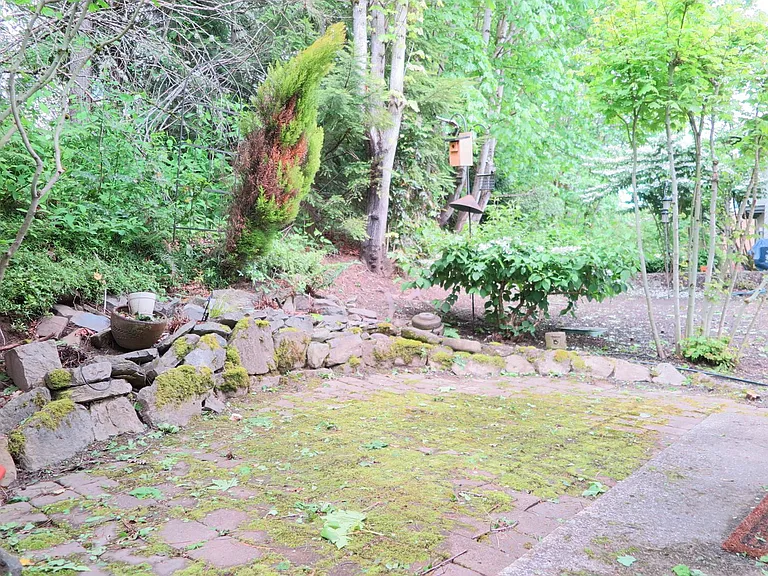 10267 NW Alder Grove Ln — Photo 22