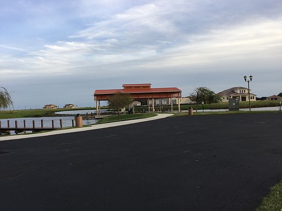 4th image of 3820 Eagle Isle Cir