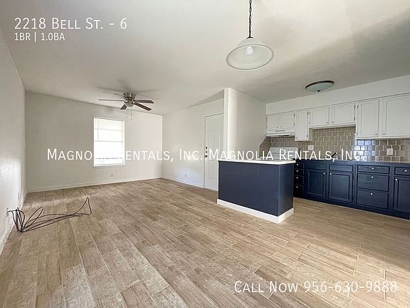 2nd image of 2218 Bell St #6