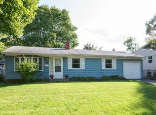 115 San Juan Rd, Carpentersville, IL 60110