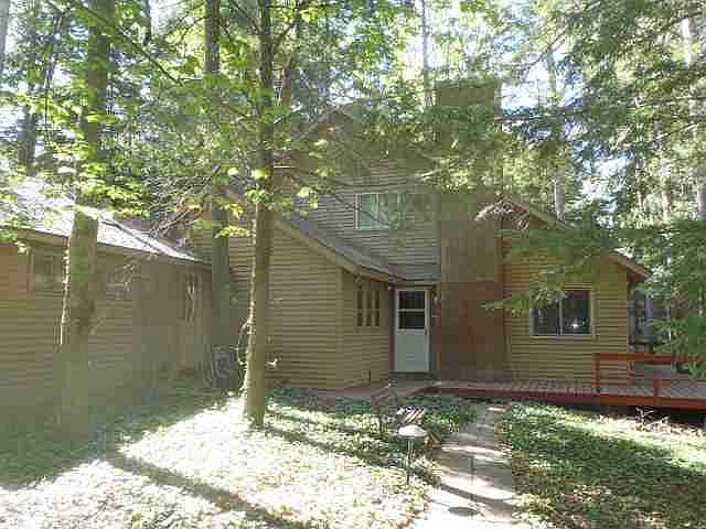 1st image of 2046 Birchview Dr
