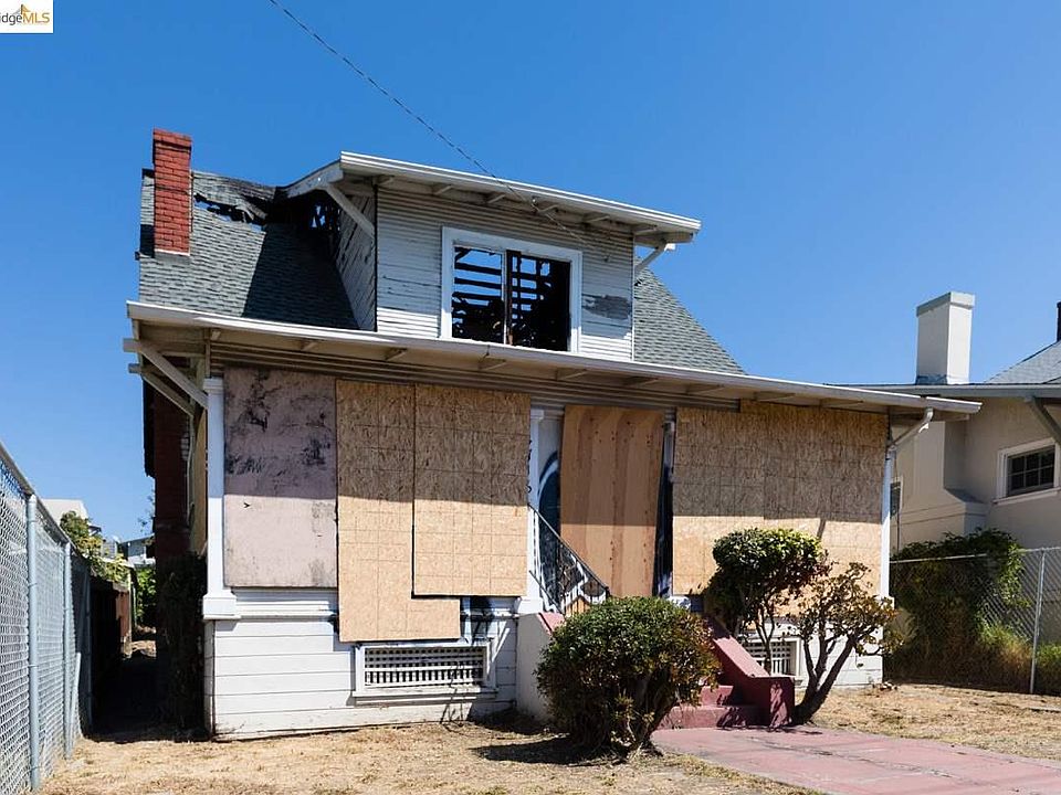 1st image of 4716 Foothill Blvd
