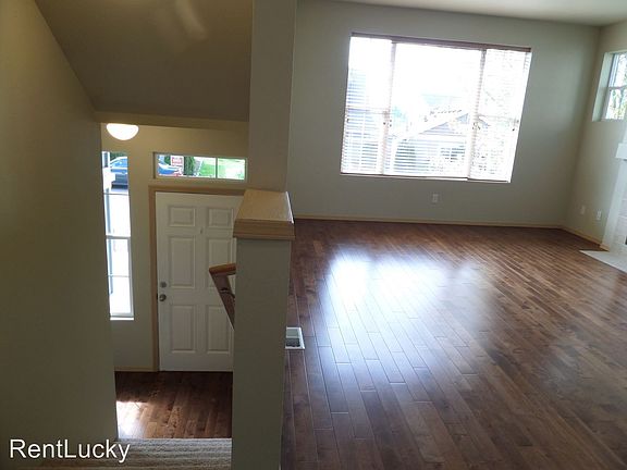 2nd image of 18834 144th Ave NE
