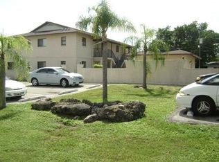 1322 SE 40th Ter APT 8, Cape Coral, FL 33904