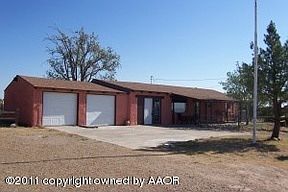 1st image of 10841 Crestway Dr