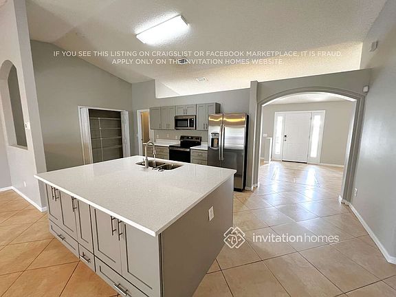 5th image of 5316 NW Acmar Ct