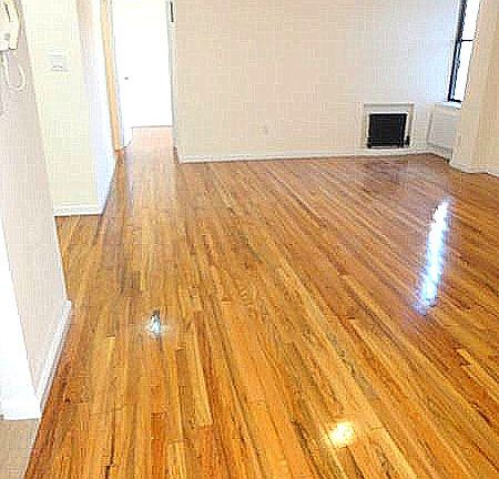 5th image of 4142 73rd St #3N