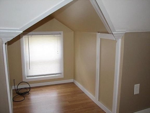 4th image of 2208 N Hollywood Ave
